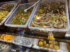 -合记汕头牛肉店(嘉禾路店)