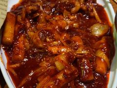 -大叹号啤酒屋·延边料理(建工店)