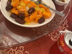 -皇城中餐厅·潮菜传承·私享宴客
