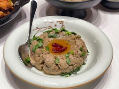-到家尝北京菜(西坝河店)