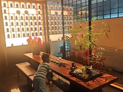 -苏帮袁Sue Cuisine(将台店)