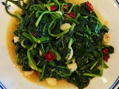 -老雒阳面馆·水席(定鼎门店)