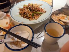 -寻宝记绍兴菜(状元店)