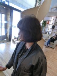 -简法造型·品牌形象店