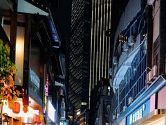 -黄兴南路步行商业街