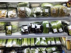 -超市发超市(学院路店)