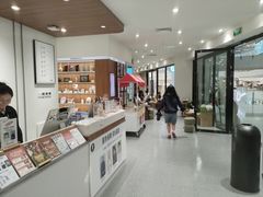 -海马体照相馆(正佳广场店)