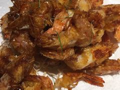 -天喜酒楼饭市·茶市(同德皇宫店)