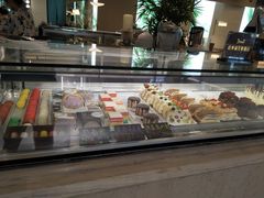 -7senses(金狮广场店)