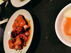 -小资太太餐厅(南岗区店)