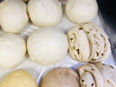 -博望坡酒楼(漕溪路店)