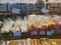 -都市甜心(印象城店)