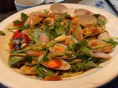 -海门鱼仔·潮汕味(燕岭店)