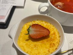 -俄士厨房(时代天街店)