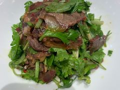 -享月汤皇·海鲜小火锅·聚会(曲江创意谷店)