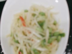 -五观堂素食(新华路店)