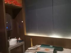 -大桶大足浴(山钢和润荟店)