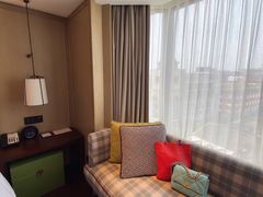 -杭州君悦酒店