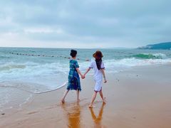 -林海公园