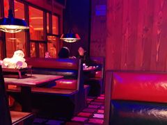 卡座-蛙来哒(诚丰广场店)
