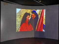-艺仓美术馆