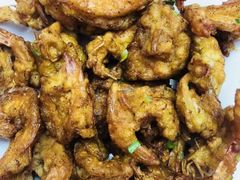 -苏城小院·园林精致苏州菜(斜塘老街店)