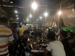 -星鸿社重庆老火锅