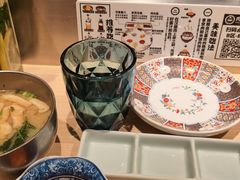 -肉肉大米(金虹桥店)