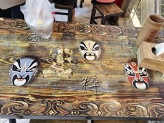 -小螺号螺蛳粉(万科钻石广场店)