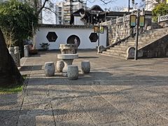 -阳明祠