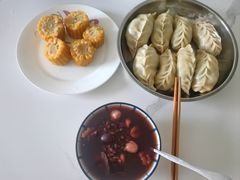 -鲸育宝宝月嫂(徐汇店)