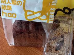 -云朵上的鱼(莘庄店)