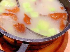-全聚德(江宁店)
