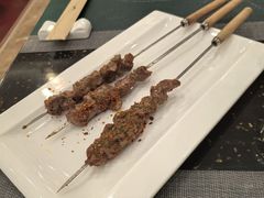 -飞天大厦清真餐厅