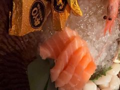 -牛YO寿喜烧和牛火锅自助(三台子万象汇店)