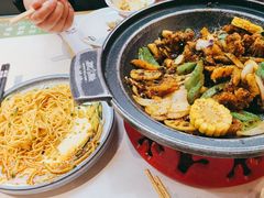 -渝蛙馆(新百店)