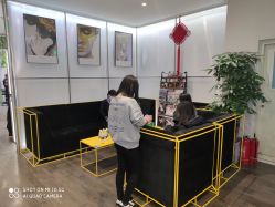 -崇尚GAVIN STYLE臻选