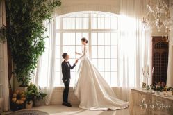 -THE QUEEN(北京店)