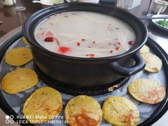 -罗记香霸头乌鱼庄(丹棱店)