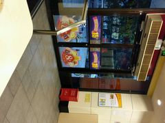 -真功夫(石岩佳华店)