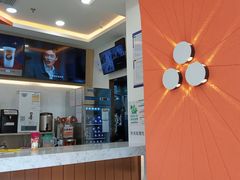 -CoCo都可(北京西站北广场店)