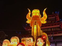 -豫园