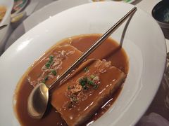 -華府(凯德晶萃店)