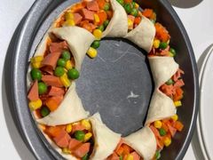 -Living Kitchen团建·厨艺派对空间(国贸店)