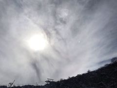 -太子岭滑雪场