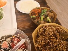 -杨姨妈丝娃娃(花果园店)