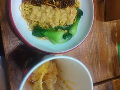 -成都米粉串串钵钵鸡(阜通店)