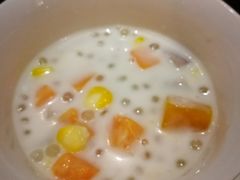 -红泰·泰精选·特色料理(中山路店)