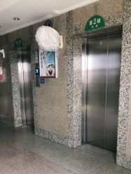 -大连市妇女儿童医疗中心集团(春柳妇产院区)