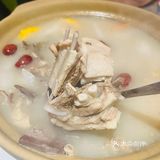 赶紧过来吃！贼好吃！｜认真准备跨年｜团购有优惠哦！